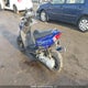 LPRSA20N18A802392 2008 Yamaha Yw50 auction photo thumbnail 3