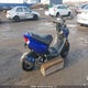 LPRSA20N18A802392 2008 Yamaha Yw50 auction photo thumbnail 4