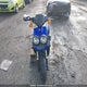 LPRSA20N18A802392 2008 Yamaha Yw50 auction photo thumbnail 5