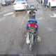 LPRSA20N18A802392 2008 Yamaha Yw50 auction photo thumbnail 6