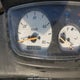 LPRSA20N18A802392 2008 Yamaha Yw50 auction photo thumbnail 7