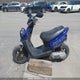 LPRSA20N18A802392 2008 Yamaha Yw50 auction photo thumbnail 9