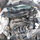 KMHCT4AE5FU930804 2015 Hyundai Accent Gls auction photo thumbnail 10