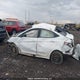 KMHCT4AE5FU930804 2015 Hyundai Accent Gls auction photo thumbnail 13