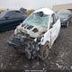 KMHCT4AE5FU930804 2015 Hyundai Accent Gls auction photo thumbnail 2