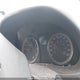 KMHCT4AE5FU930804 2015 Hyundai Accent Gls auction photo thumbnail 7