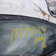 KMHCT4AE5FU930804 2015 Hyundai Accent Gls auction photo thumbnail 9