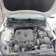 3KPF54AD0ME295800 2021 Kia Forte Ex/Ex Premium/Ex+ auction photo thumbnail 10