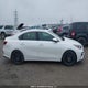 3KPF54AD0ME295800 2021 Kia Forte Ex/Ex Premium/Ex+ auction photo thumbnail 14