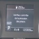 3KPF54AD0ME295800 2021 Kia Forte Ex/Ex Premium/Ex+ auction photo thumbnail 16