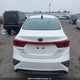 3KPF54AD0ME295800 2021 Kia Forte Ex/Ex Premium/Ex+ auction photo thumbnail 17