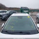 3KPF54AD0ME295800 2021 Kia Forte Ex/Ex Premium/Ex+ auction photo thumbnail 18