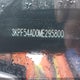 3KPF54AD0ME295800 2021 Kia Forte Ex/Ex Premium/Ex+ auction photo thumbnail 20