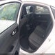 3KPF54AD0ME295800 2021 Kia Forte Ex/Ex Premium/Ex+ auction photo thumbnail 22