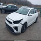 3KPF54AD0ME295800 2021 Kia Forte Ex/Ex Premium/Ex+ auction photo thumbnail 2