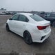 3KPF54AD0ME295800 2021 Kia Forte Ex/Ex Premium/Ex+ auction photo thumbnail 3