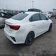 3KPF54AD0ME295800 2021 Kia Forte Ex/Ex Premium/Ex+ auction photo thumbnail 4