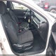 3KPF54AD0ME295800 2021 Kia Forte Ex/Ex Premium/Ex+ auction photo thumbnail 5