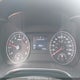 3KPF54AD0ME295800 2021 Kia Forte Ex/Ex Premium/Ex+ auction photo thumbnail 7