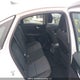 3KPF54AD0ME295800 2021 Kia Forte Ex/Ex Premium/Ex+ auction photo thumbnail 8