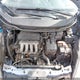 JHMGE8H22AC017661 2010 Honda Fit auction photo thumbnail 10
