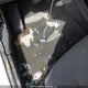 JHMGE8H22AC017661 2010 Honda Fit auction photo thumbnail 19