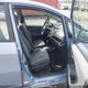 JHMGE8H22AC017661 2010 Honda Fit auction photo thumbnail 5