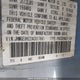 JHMGE8H22AC017661 2010 Honda Fit auction photo thumbnail 9