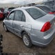 2HHES36661H008496 2001 Acura El Touring auction photo thumbnail 14