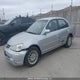 2HHES36661H008496 2001 Acura El Touring auction photo thumbnail 2