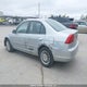 2HHES36661H008496 2001 Acura El Touring auction photo thumbnail 3