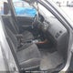 2HHES36661H008496 2001 Acura El Touring auction photo thumbnail 5