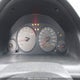 2HHES36661H008496 2001 Acura El Touring auction photo thumbnail 7