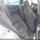2HHES36661H008496 2001 Acura El Touring auction photo thumbnail 8