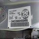 2HHES36661H008496 2001 Acura El Touring auction photo thumbnail 9
