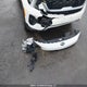 KNDEUCAA0M7214938 2021 Kia Seltos S auction photo thumbnail 12