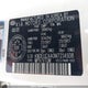 KNDEUCAA0M7214938 2021 Kia Seltos S auction photo thumbnail 19