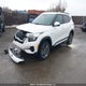 KNDEUCAA0M7214938 2021 Kia Seltos S auction photo thumbnail 2