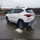 KNDEUCAA0M7214938 2021 Kia Seltos S auction photo thumbnail 3