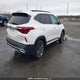 KNDEUCAA0M7214938 2021 Kia Seltos S auction photo thumbnail 4