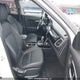 KNDEUCAA0M7214938 2021 Kia Seltos S auction photo thumbnail 5