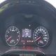 KNDEUCAA0M7214938 2021 Kia Seltos S auction photo thumbnail 7