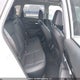 KNDEUCAA0M7214938 2021 Kia Seltos S auction photo thumbnail 8