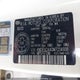 KNDEUCAA0M7214938 2021 Kia Seltos S auction photo thumbnail 9