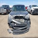 KNDJN2A20J7523383 2018 Kia Soul auction photo thumbnail 13