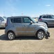 KNDJN2A20J7523383 2018 Kia Soul auction photo thumbnail 14