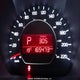 KNDJN2A20J7523383 2018 Kia Soul auction photo thumbnail 16