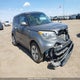KNDJN2A20J7523383 2018 Kia Soul auction photo thumbnail 1