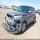 KNDJN2A20J7523383 2018 Kia Soul auction photo thumbnail 2