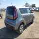 KNDJN2A20J7523383 2018 Kia Soul auction photo thumbnail 4